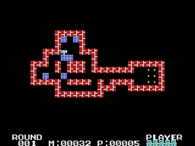 Souko Ban Deluxe (Japan)
